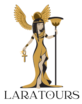 laratoursegypt