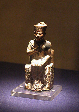 king khufu (Cheops) | Kings of Ancient Egypt