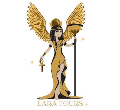 Lara Tours
