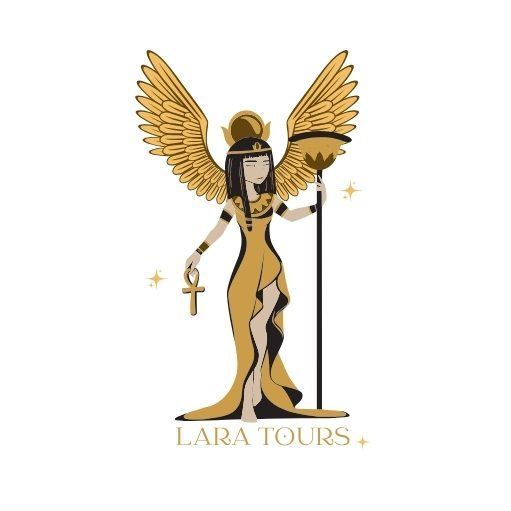 Lara Tours